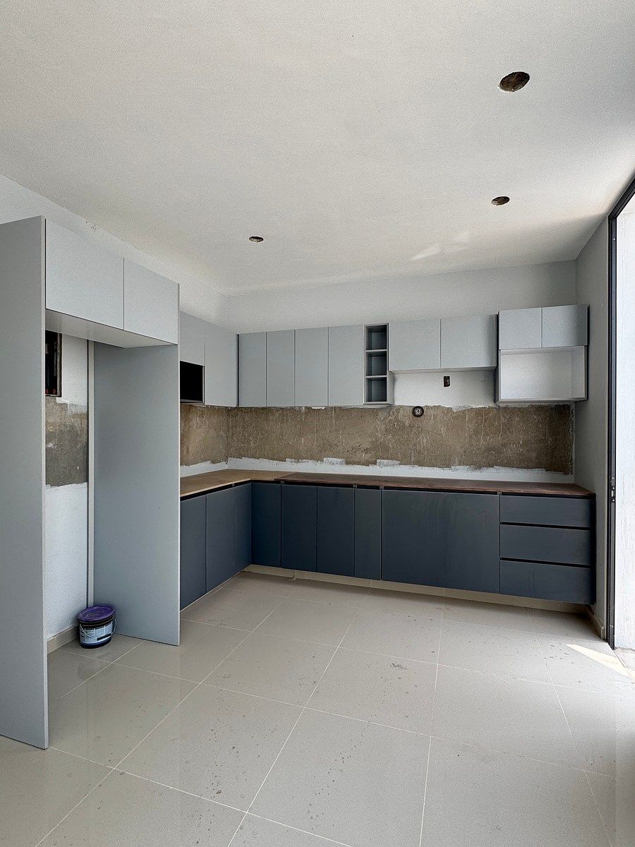 Casa en Bosques Santa Anita, Tlajomulco de Zúñiga, foto 5 de 25