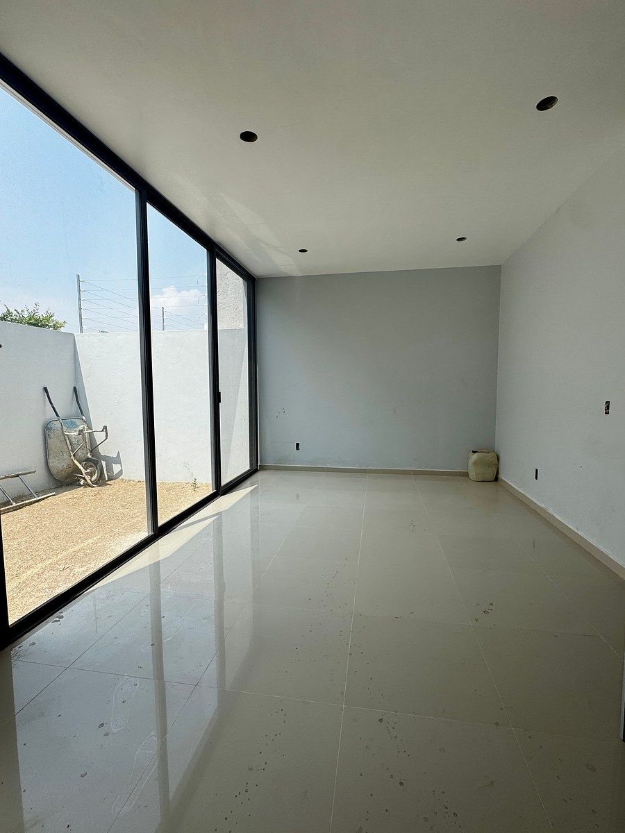 Casa en Bosques Santa Anita, Tlajomulco de Zúñiga, foto 6 de 25