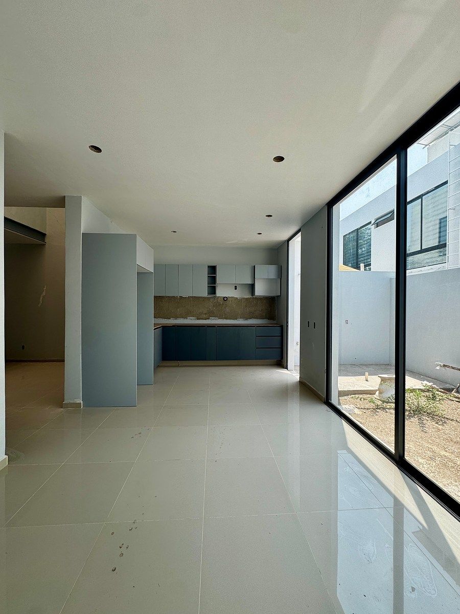 Casa en Bosques Santa Anita, Tlajomulco de Zúñiga, foto 7 de 25