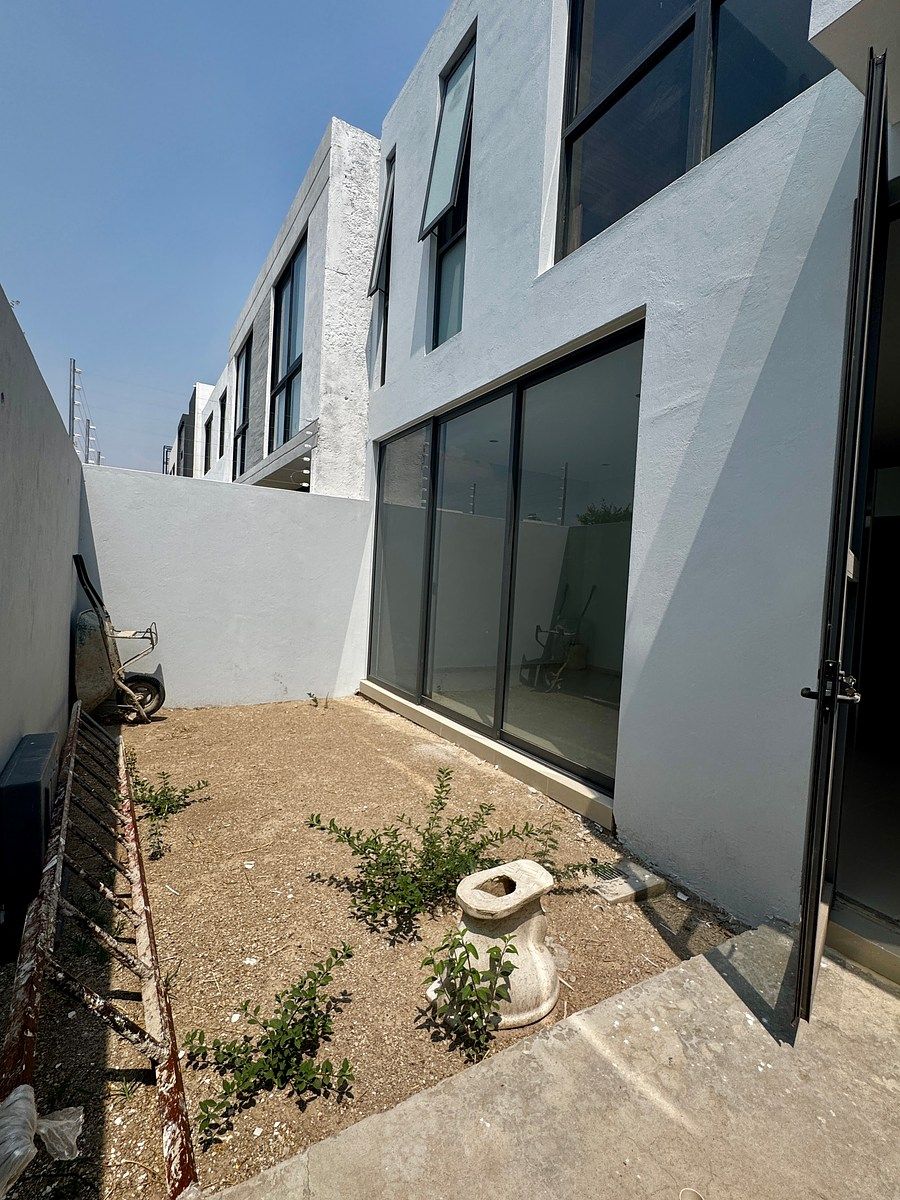 Casa en Bosques Santa Anita, Tlajomulco de Zúñiga, foto 8 de 25