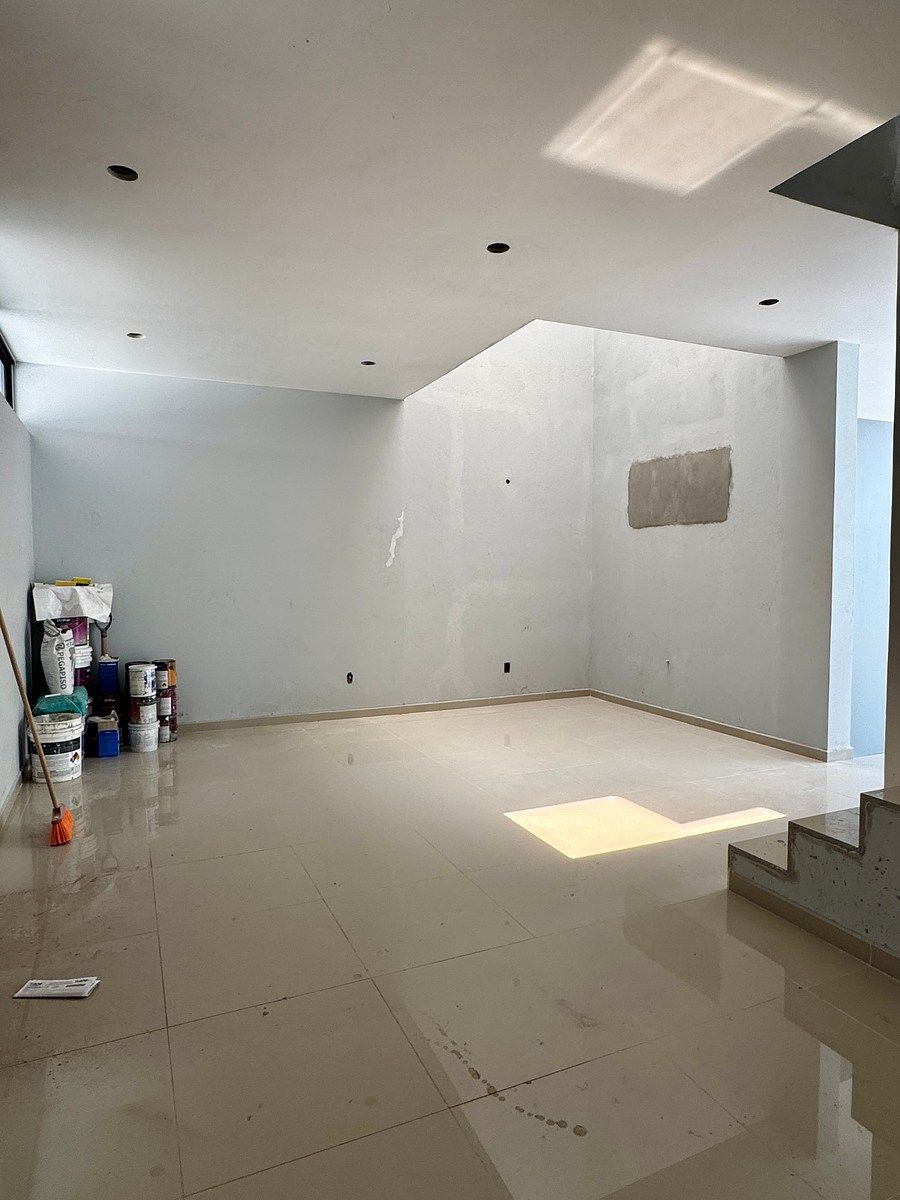 Casa en Bosques Santa Anita, Tlajomulco de Zúñiga, foto 9 de 25