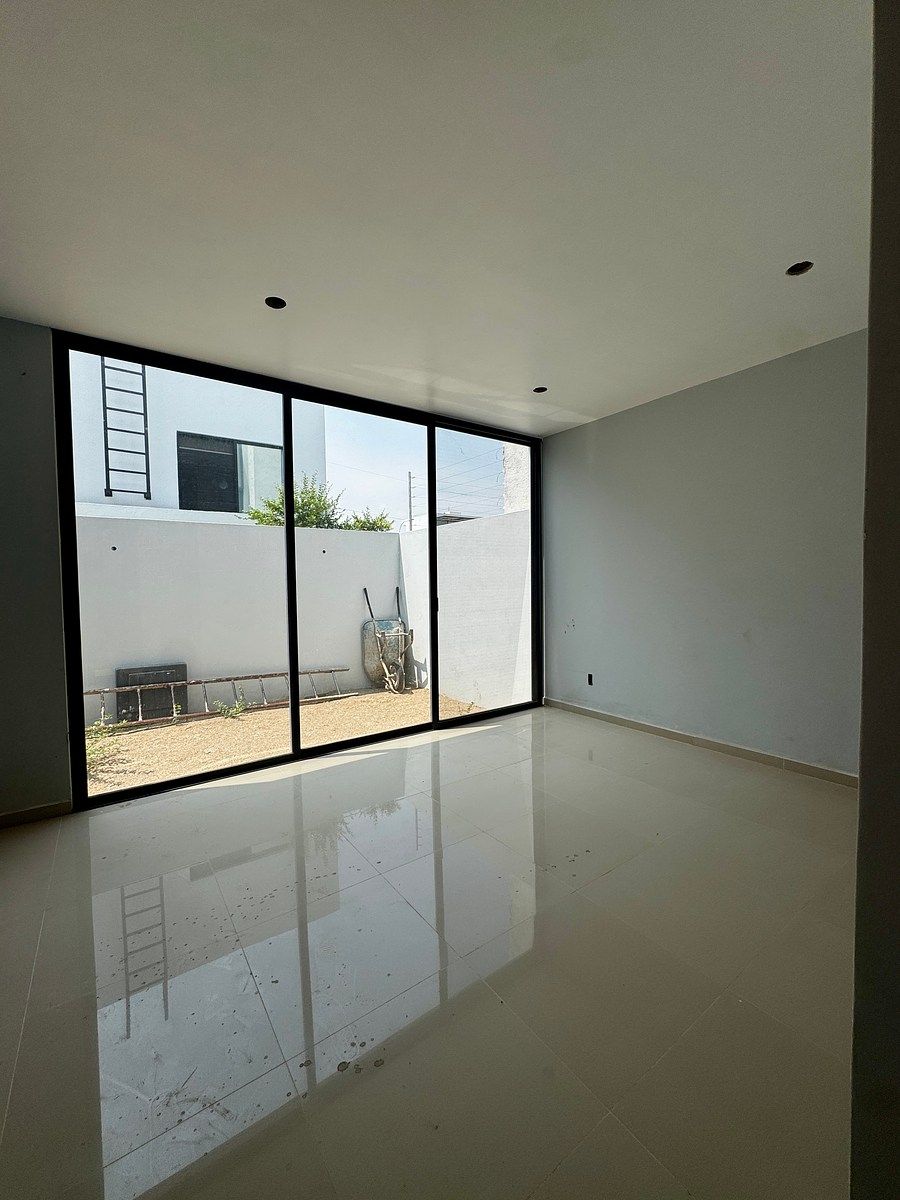 Casa en Bosques Santa Anita, Tlajomulco de Zúñiga, foto 10 de 25