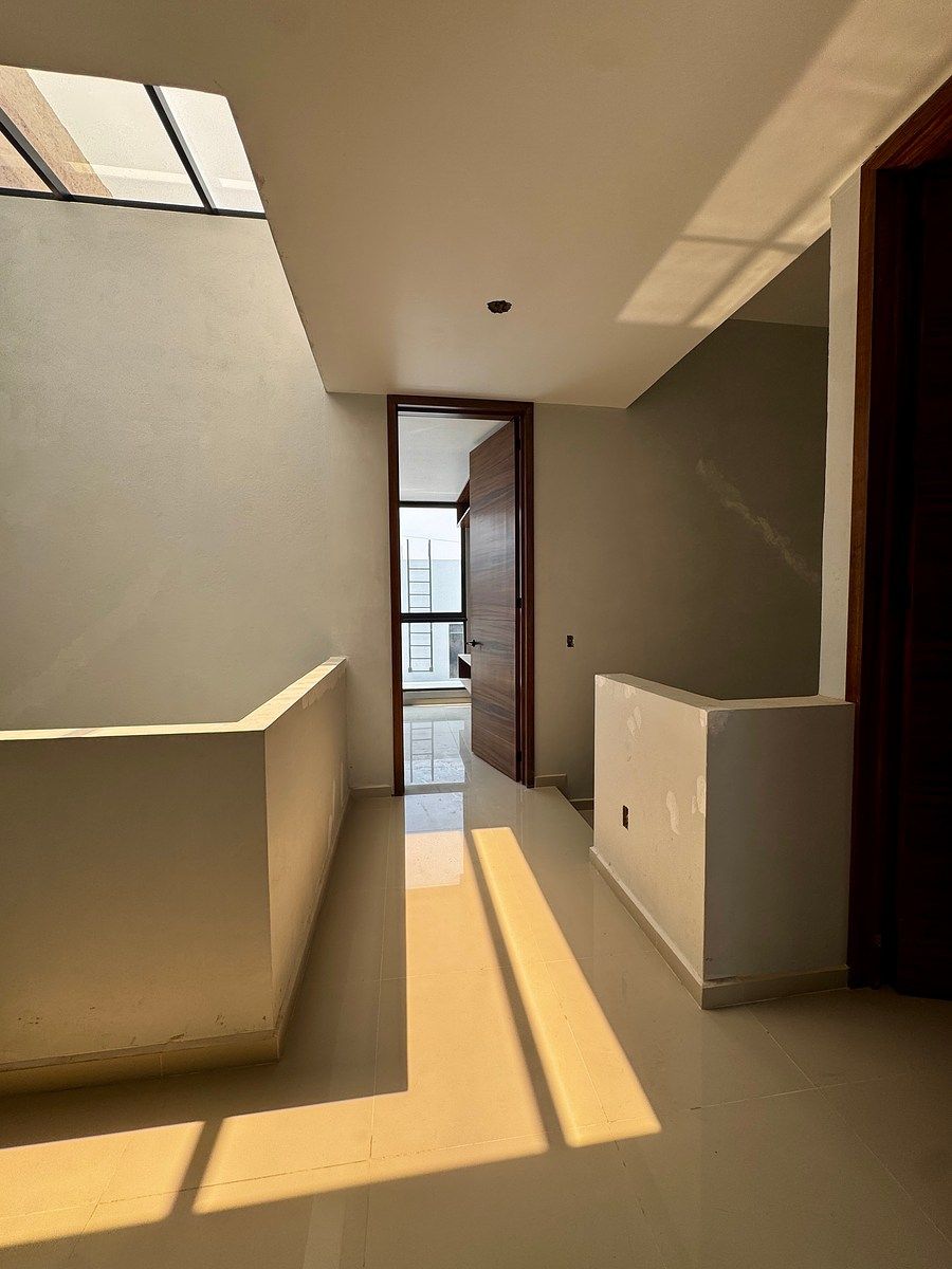 Casa en Bosques Santa Anita, Tlajomulco de Zúñiga, foto 11 de 25