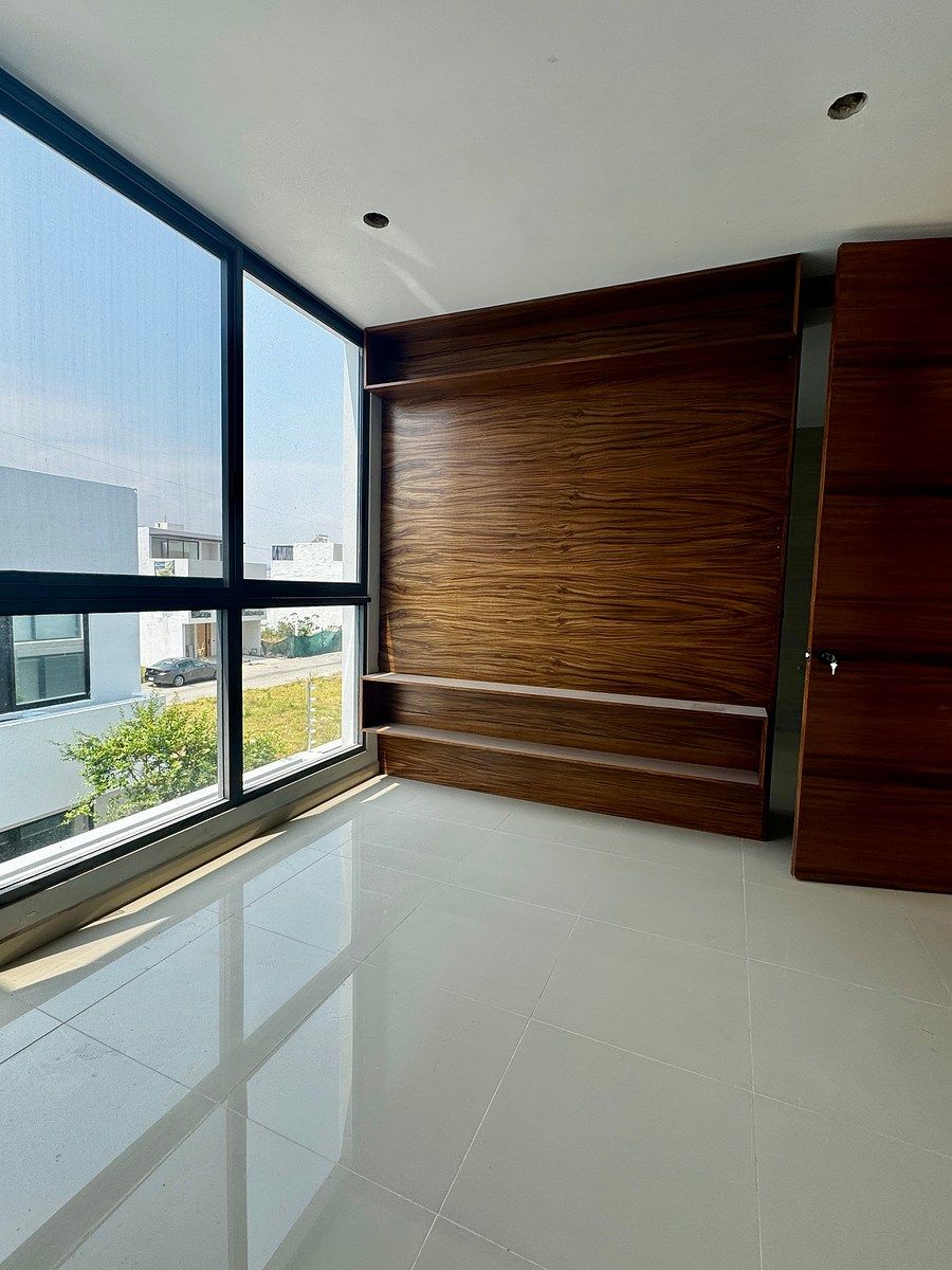 Casa en Bosques Santa Anita, Tlajomulco de Zúñiga, foto 12 de 25