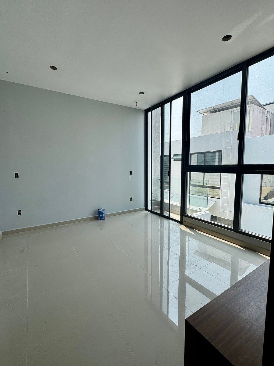 Casa en Bosques Santa Anita, Tlajomulco de Zúñiga, foto 13 de 25