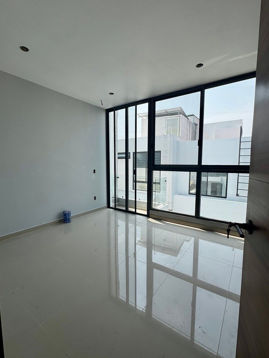 Casa en Bosques Santa Anita, Tlajomulco de Zúñiga, foto 14 de 25