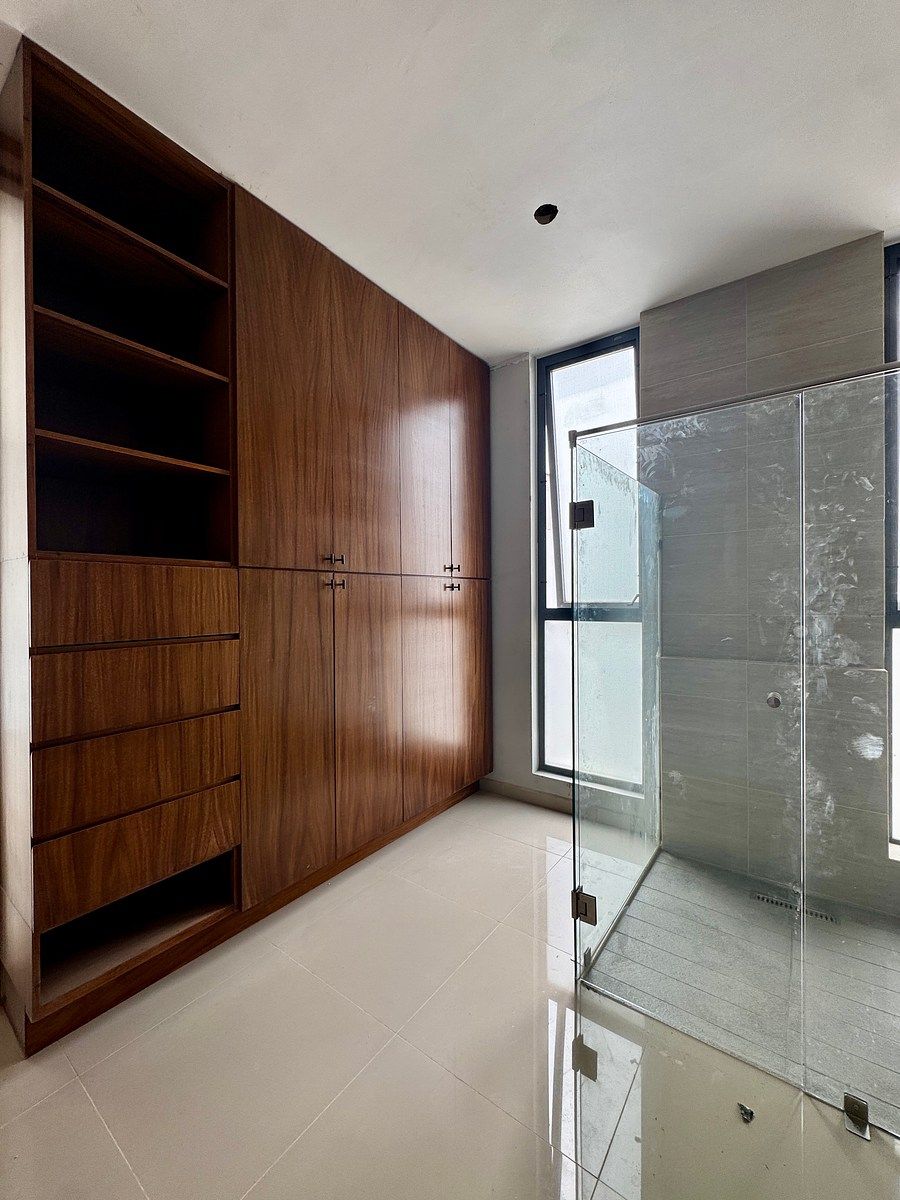Casa en Bosques Santa Anita, Tlajomulco de Zúñiga, foto 16 de 25