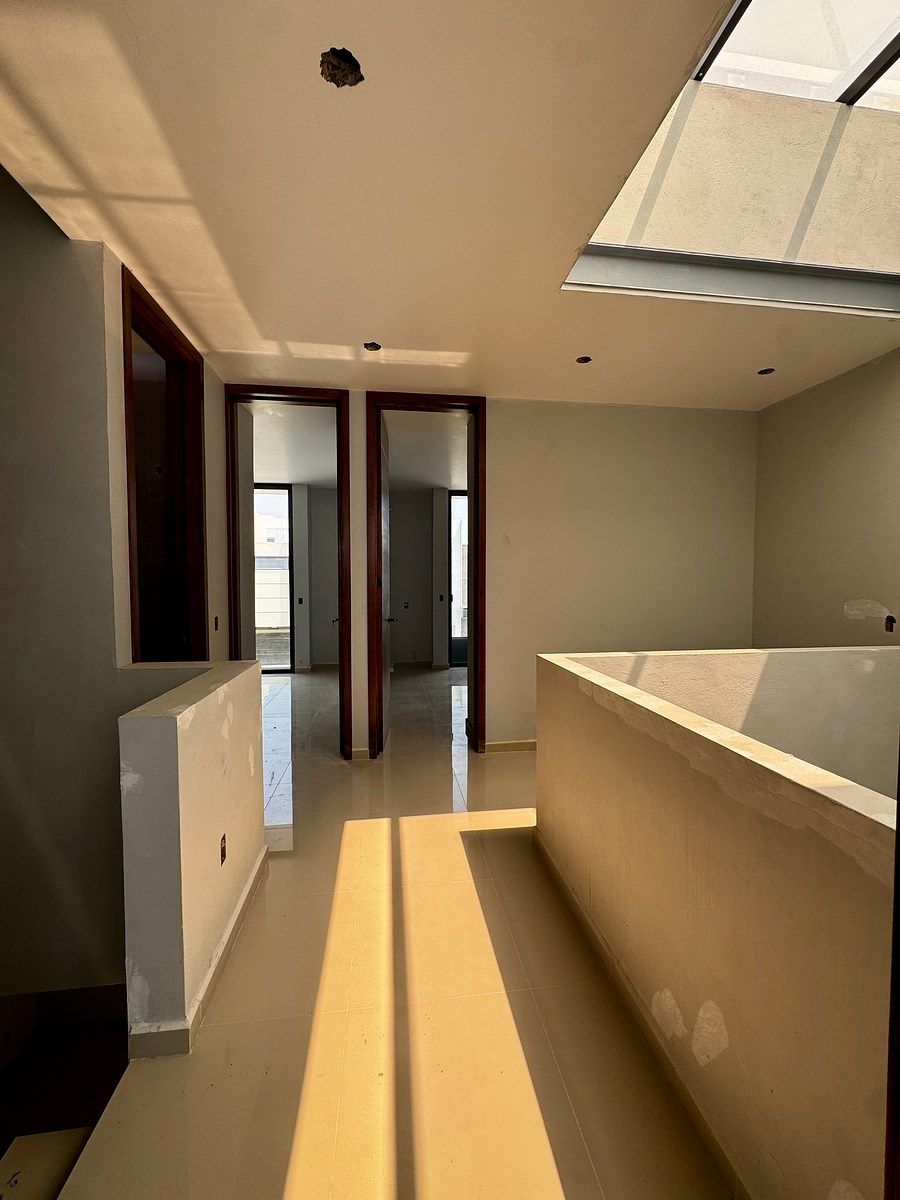Casa en Bosques Santa Anita, Tlajomulco de Zúñiga, foto 17 de 25