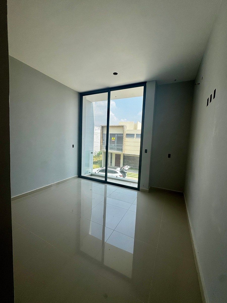 Casa en Bosques Santa Anita, Tlajomulco de Zúñiga, foto 18 de 25