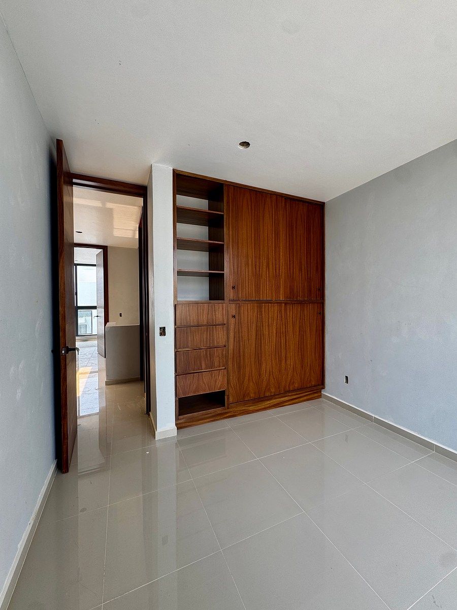 Casa en Bosques Santa Anita, Tlajomulco de Zúñiga, foto 19 de 25