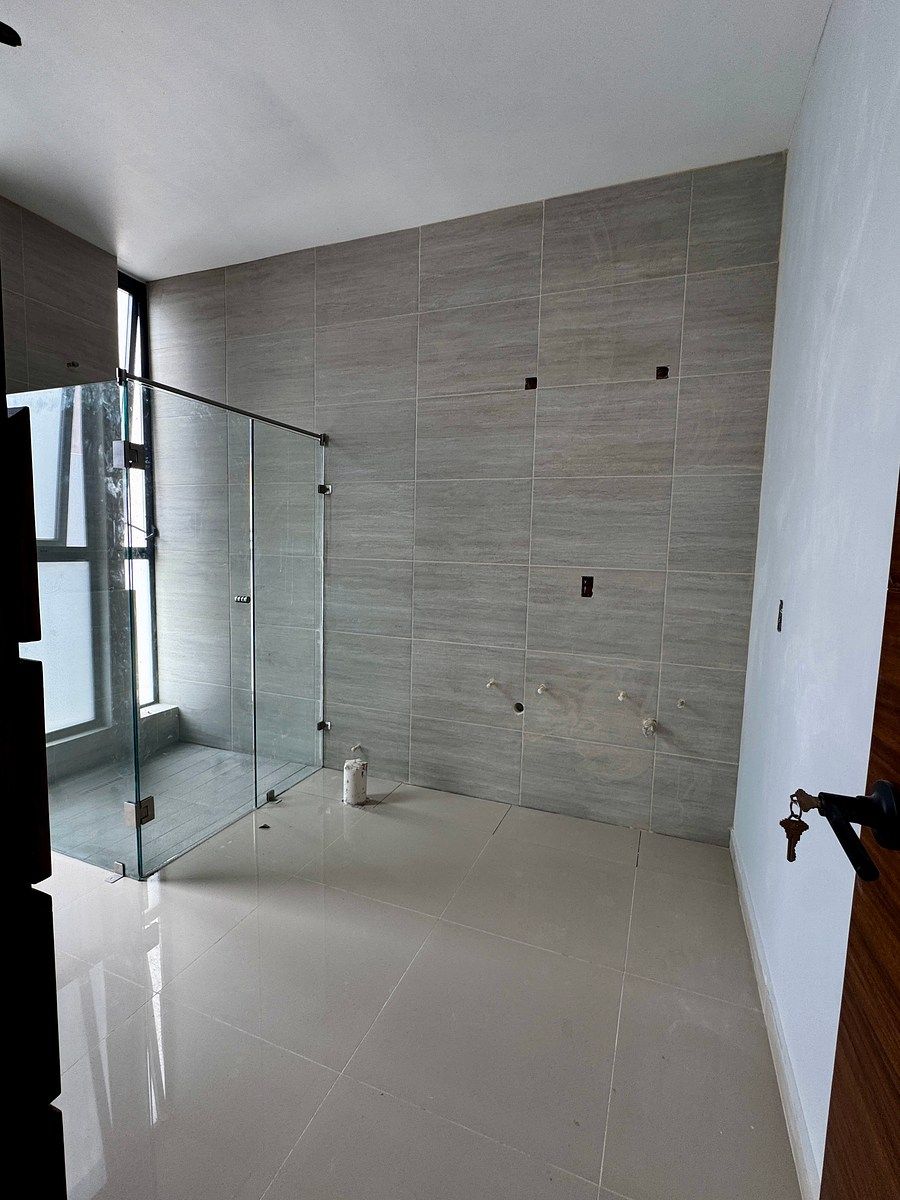 Casa en Bosques Santa Anita, Tlajomulco de Zúñiga, foto 20 de 25