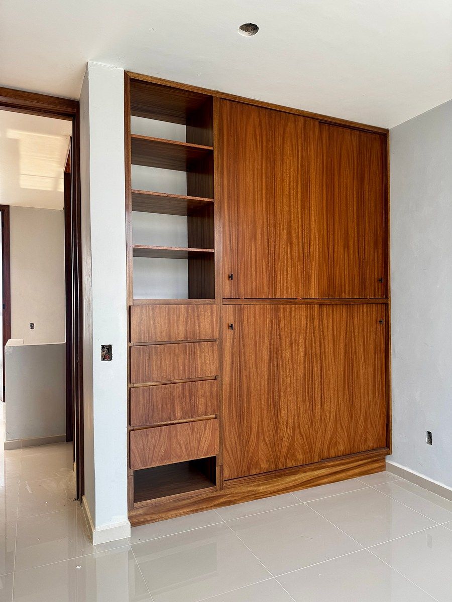 Casa en Bosques Santa Anita, Tlajomulco de Zúñiga, foto 21 de 25
