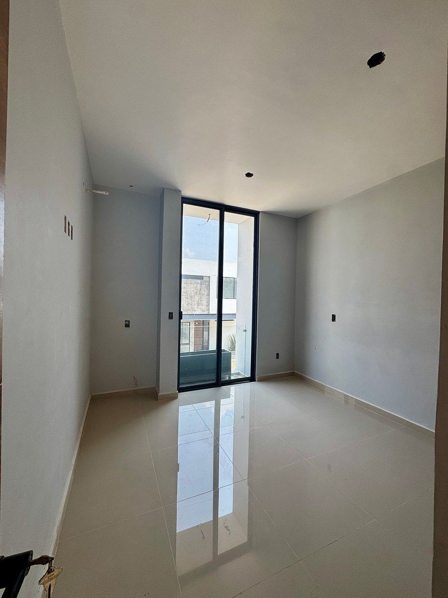 Casa en Bosques Santa Anita, Tlajomulco de Zúñiga, foto 22 de 25