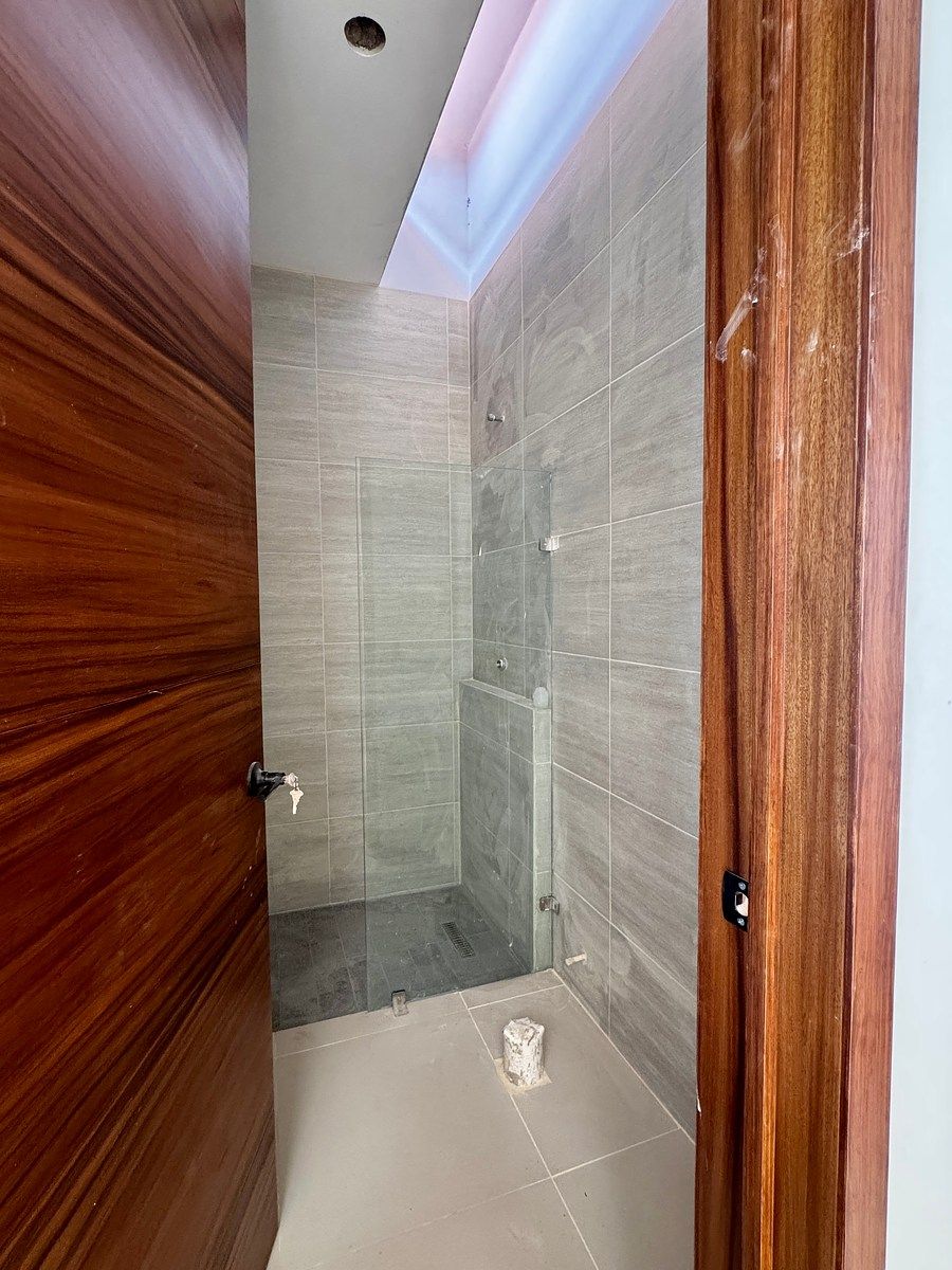 Casa en Bosques Santa Anita, Tlajomulco de Zúñiga, foto 23 de 25