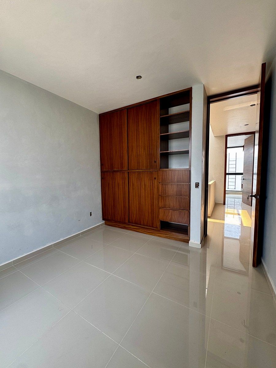 Casa en Bosques Santa Anita, Tlajomulco de Zúñiga, foto 24 de 25