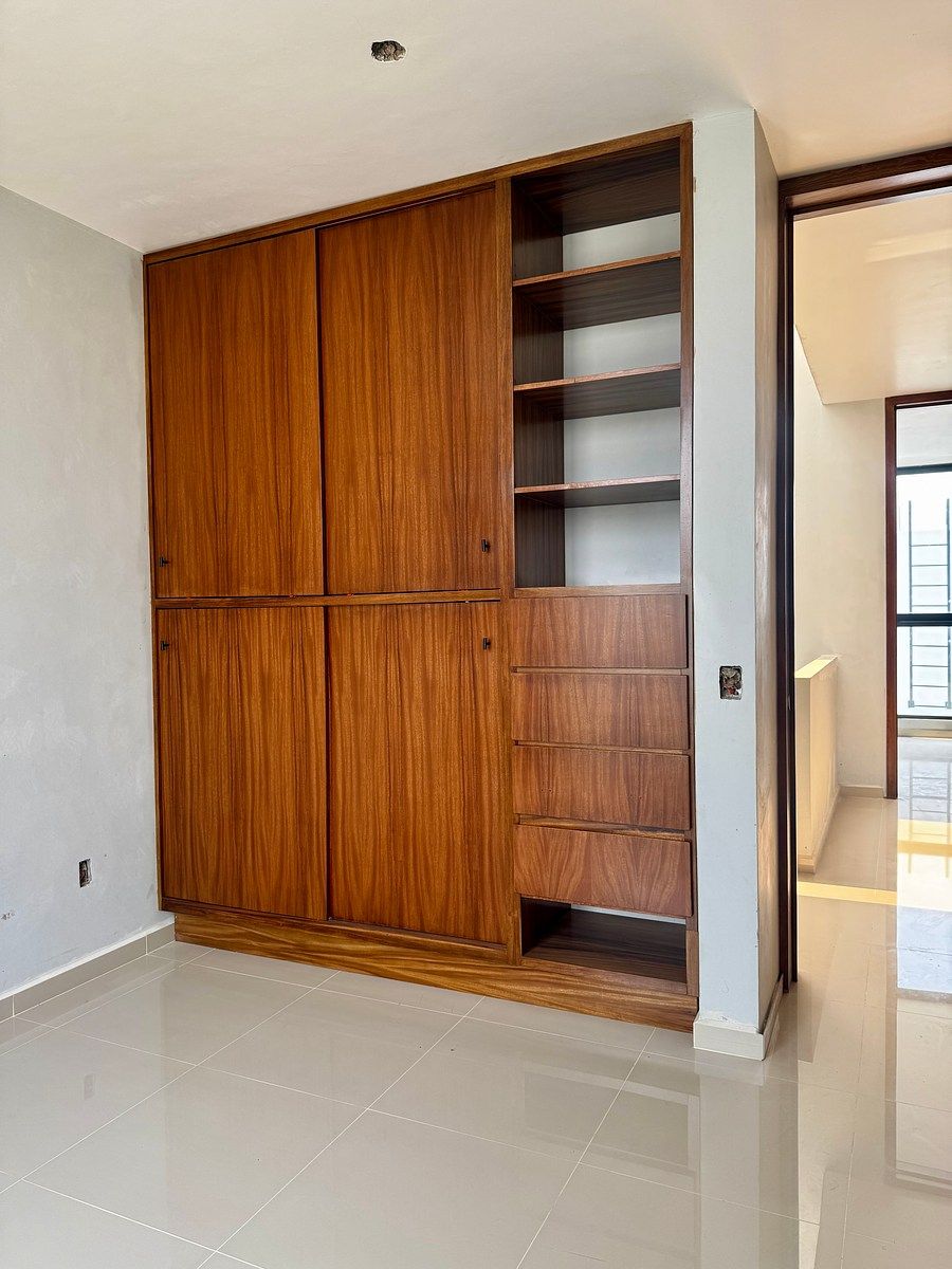 Casa en Bosques Santa Anita, Tlajomulco de Zúñiga, foto 25 de 25