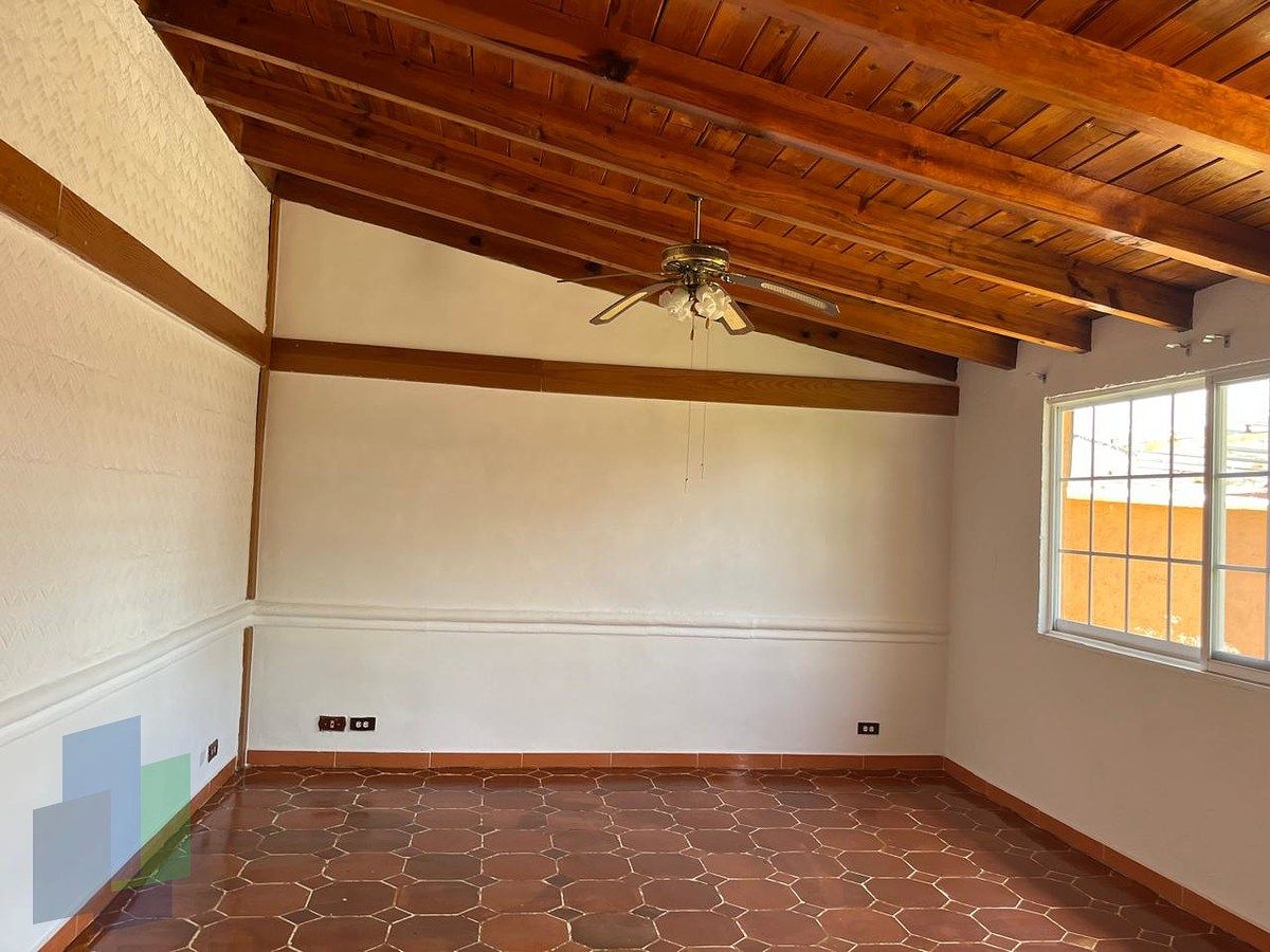 Casa en Juriquilla, Querétaro, foto 8 de 38