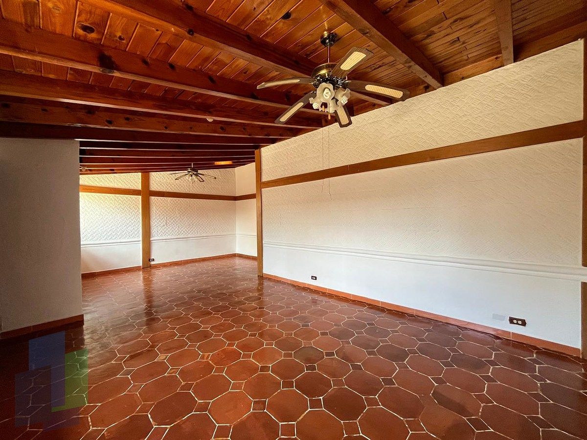 Casa en Juriquilla, Querétaro, foto 11 de 38
