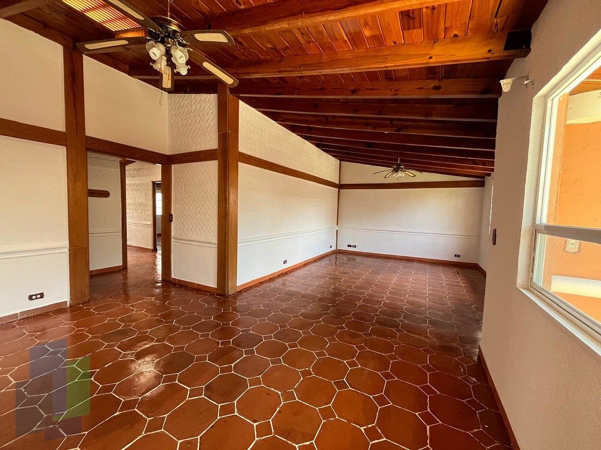 Casa en Juriquilla, Querétaro, foto 10 de 38