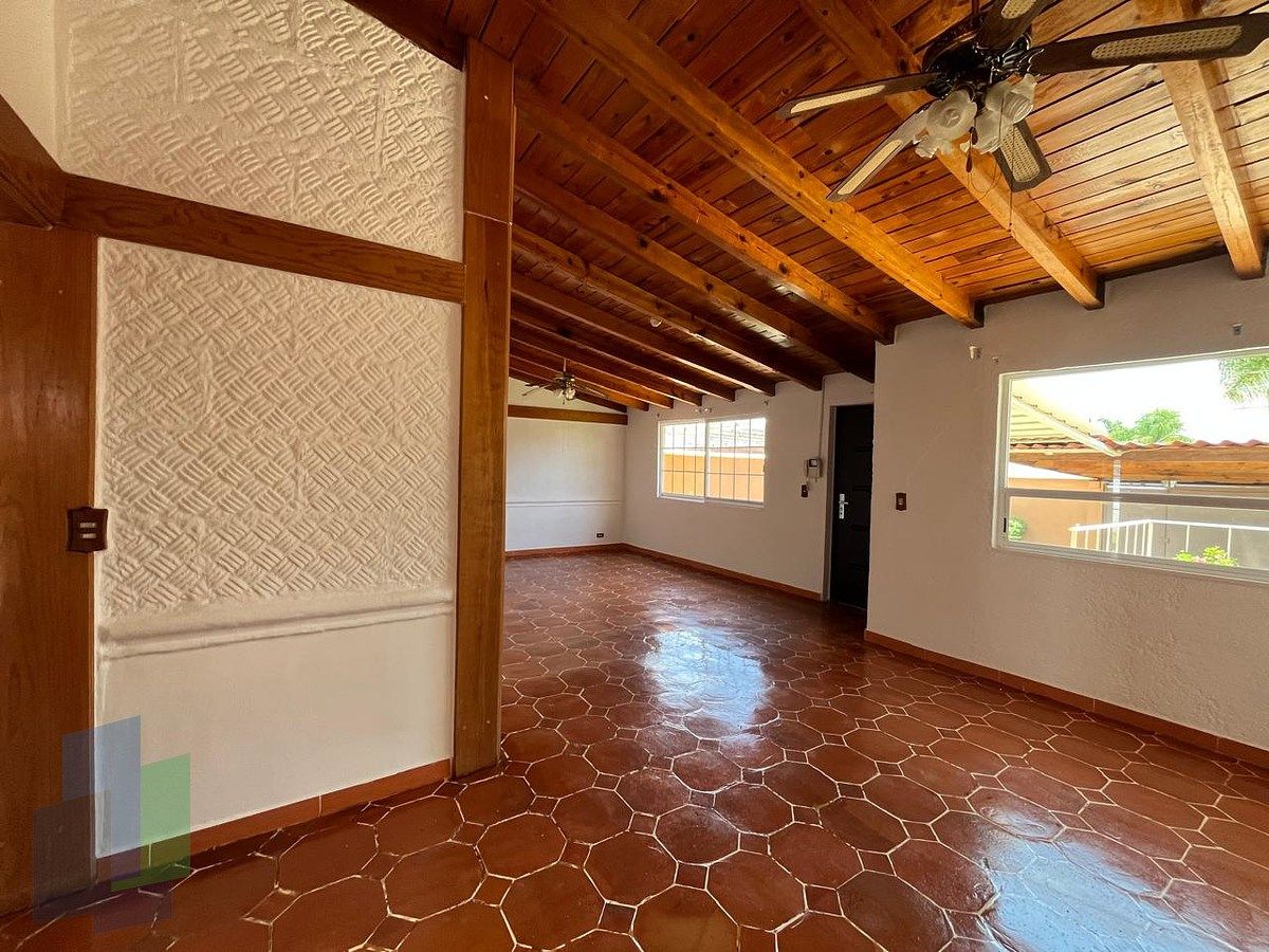 Casa en Juriquilla, Querétaro, foto 12 de 38