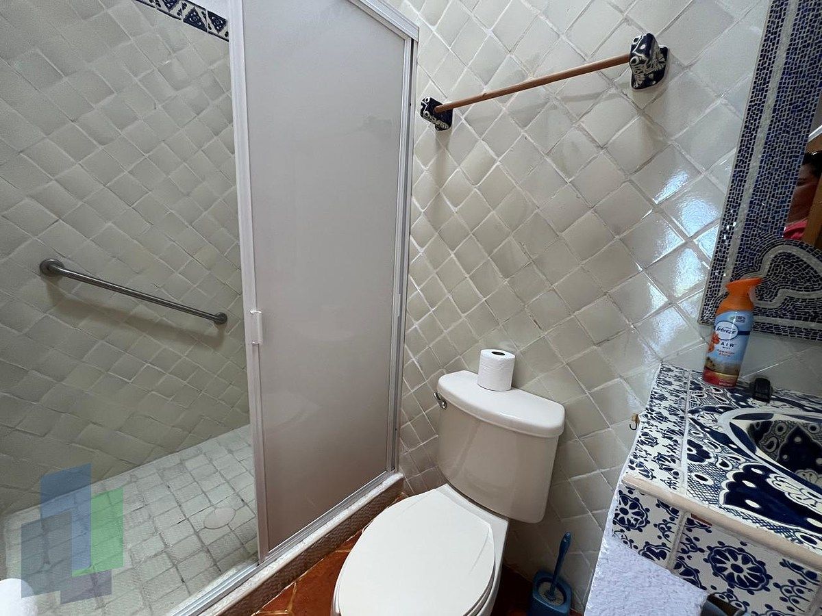 Casa en Juriquilla, Querétaro, foto 13 de 38