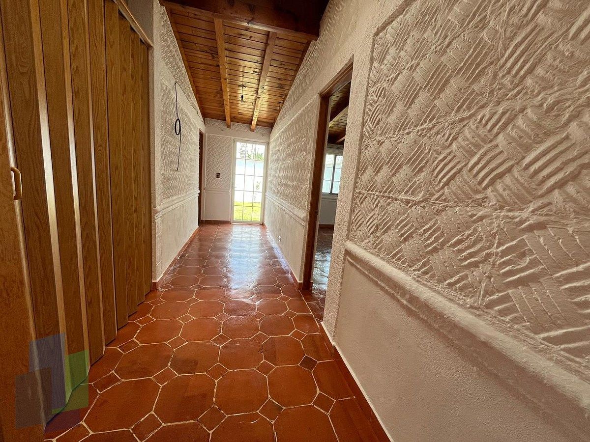 Casa en Juriquilla, Querétaro, foto 14 de 38