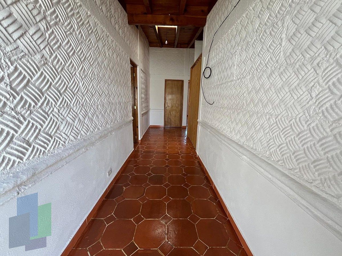 Casa en Juriquilla, Querétaro, foto 15 de 38