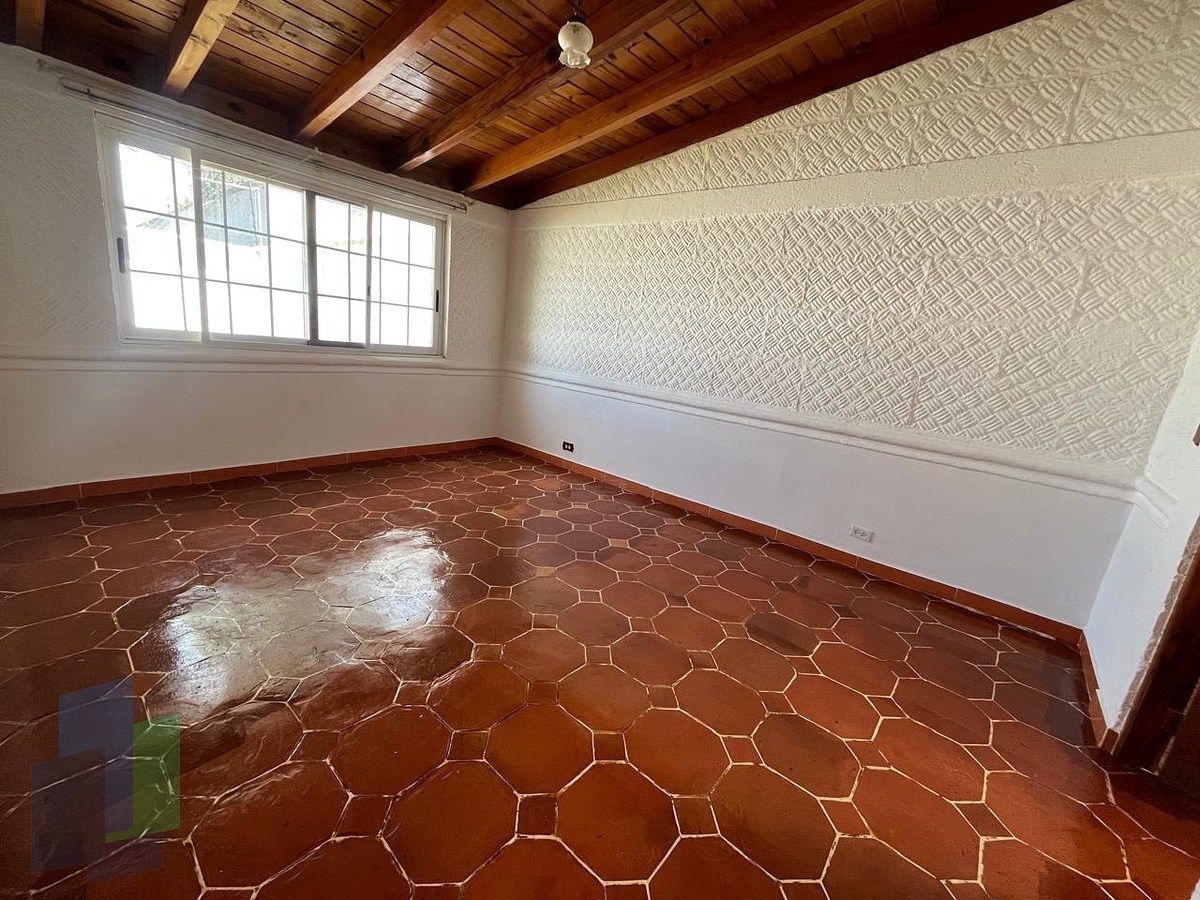 Casa en Juriquilla, Querétaro, foto 16 de 38