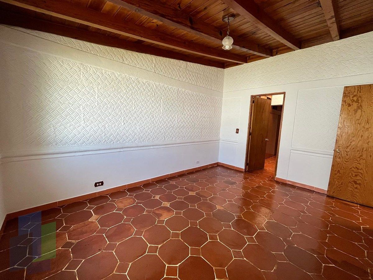 Casa en Juriquilla, Querétaro, foto 20 de 38