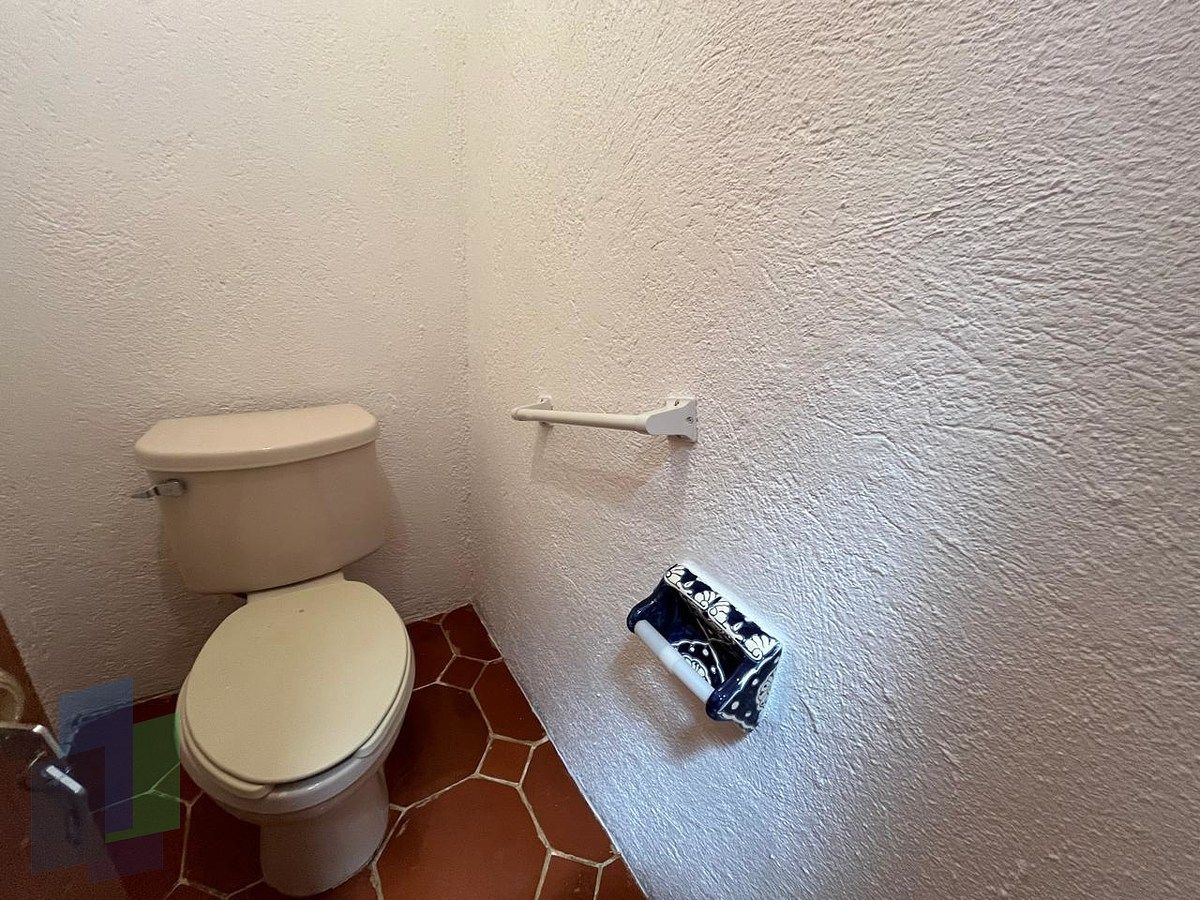 Casa en Juriquilla, Querétaro, foto 19 de 38