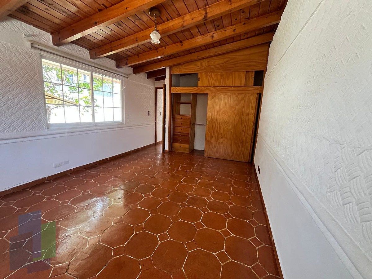 Casa en Juriquilla, Querétaro, foto 24 de 38