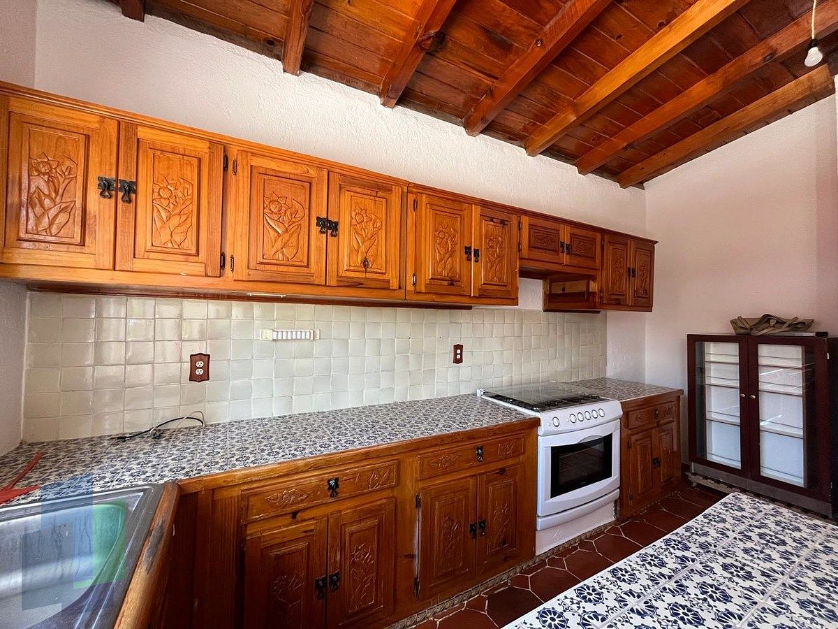 Casa en Juriquilla, Querétaro, foto 25 de 38