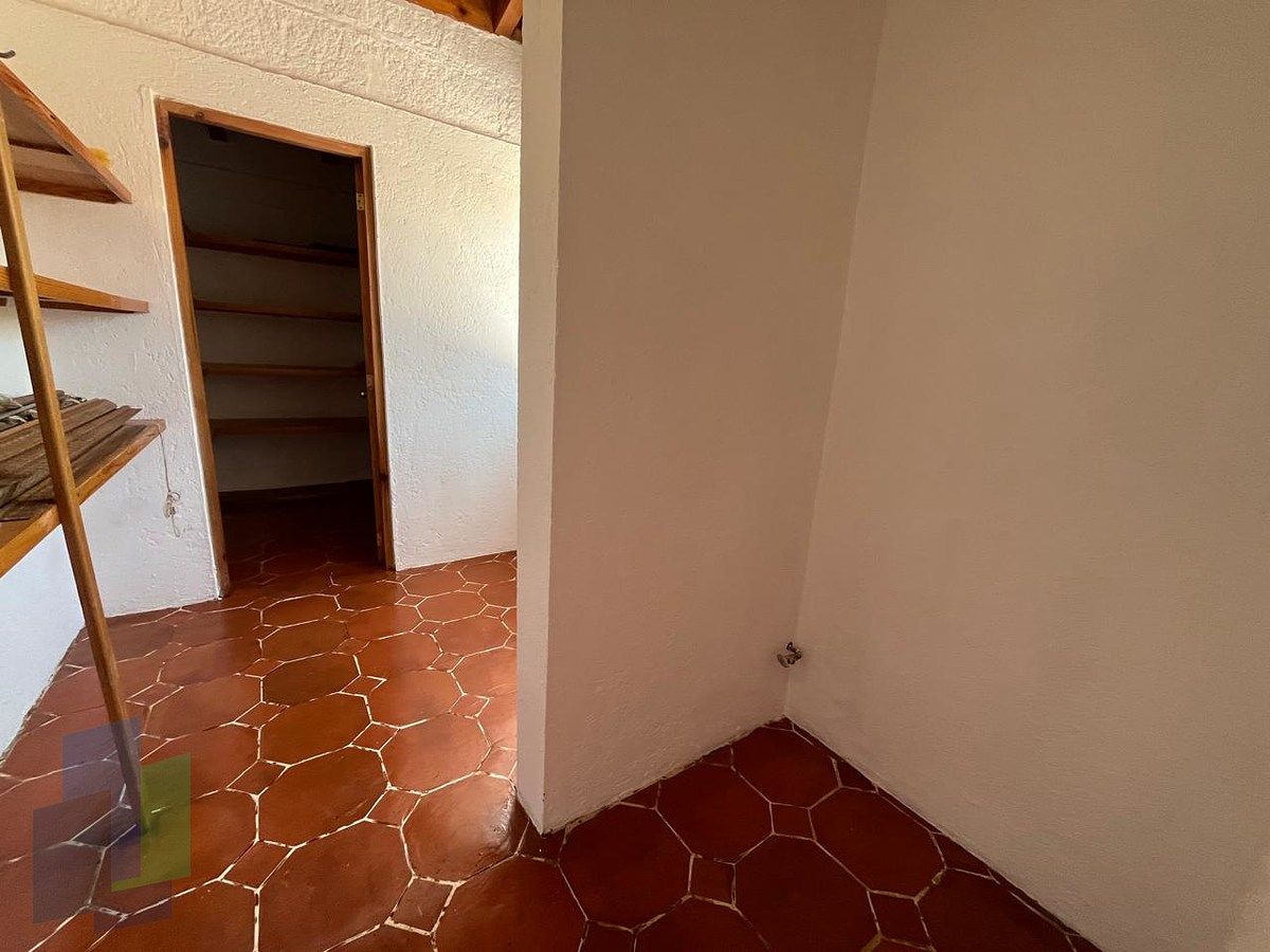 Casa en Juriquilla, Querétaro, foto 26 de 38