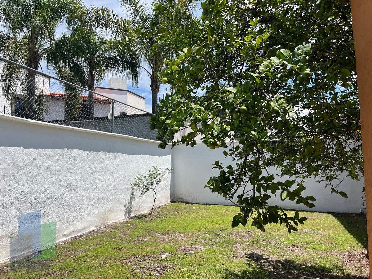 Casa en Juriquilla, Querétaro, foto 31 de 38