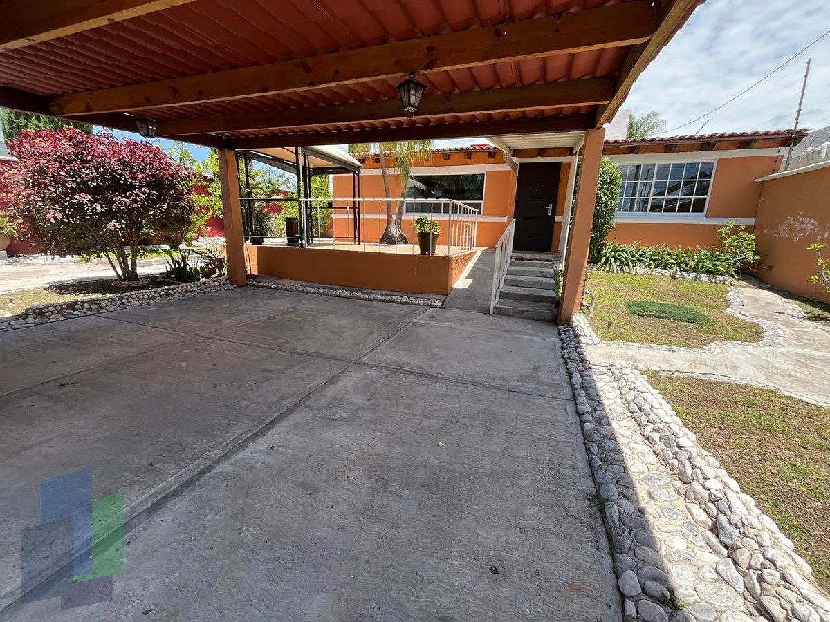 Casa en Juriquilla, Querétaro, foto 34 de 38