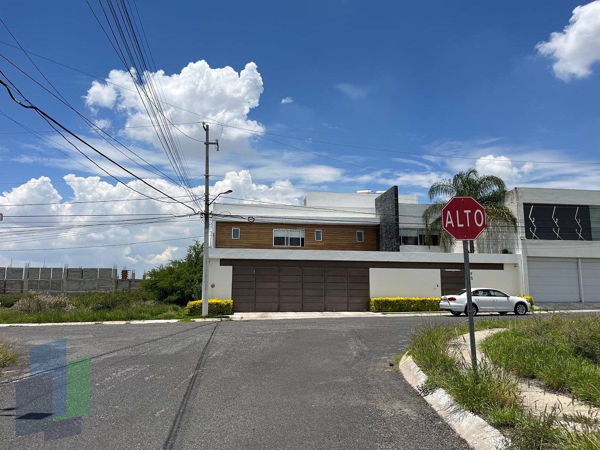 Casa en Juriquilla, Querétaro, foto 36 de 38