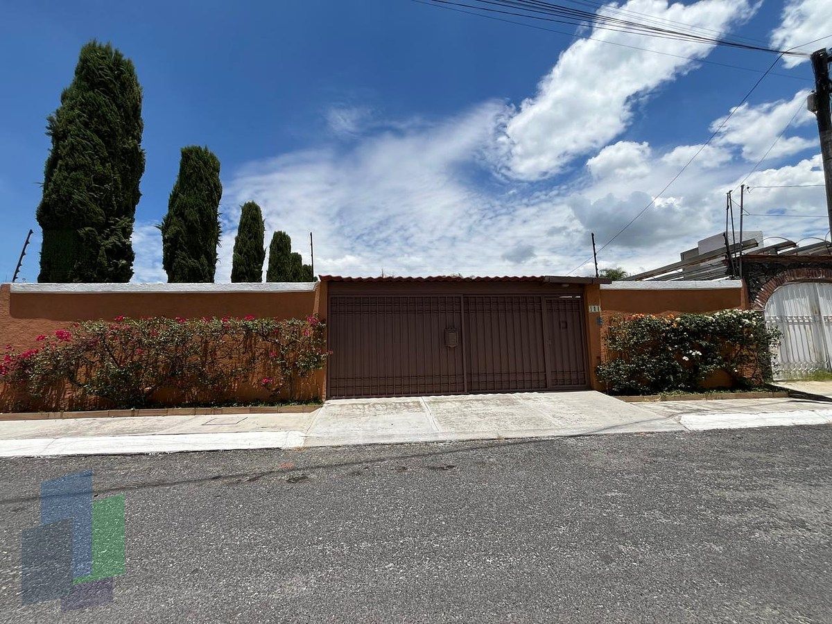 Casa en Juriquilla, Querétaro, foto 37 de 38