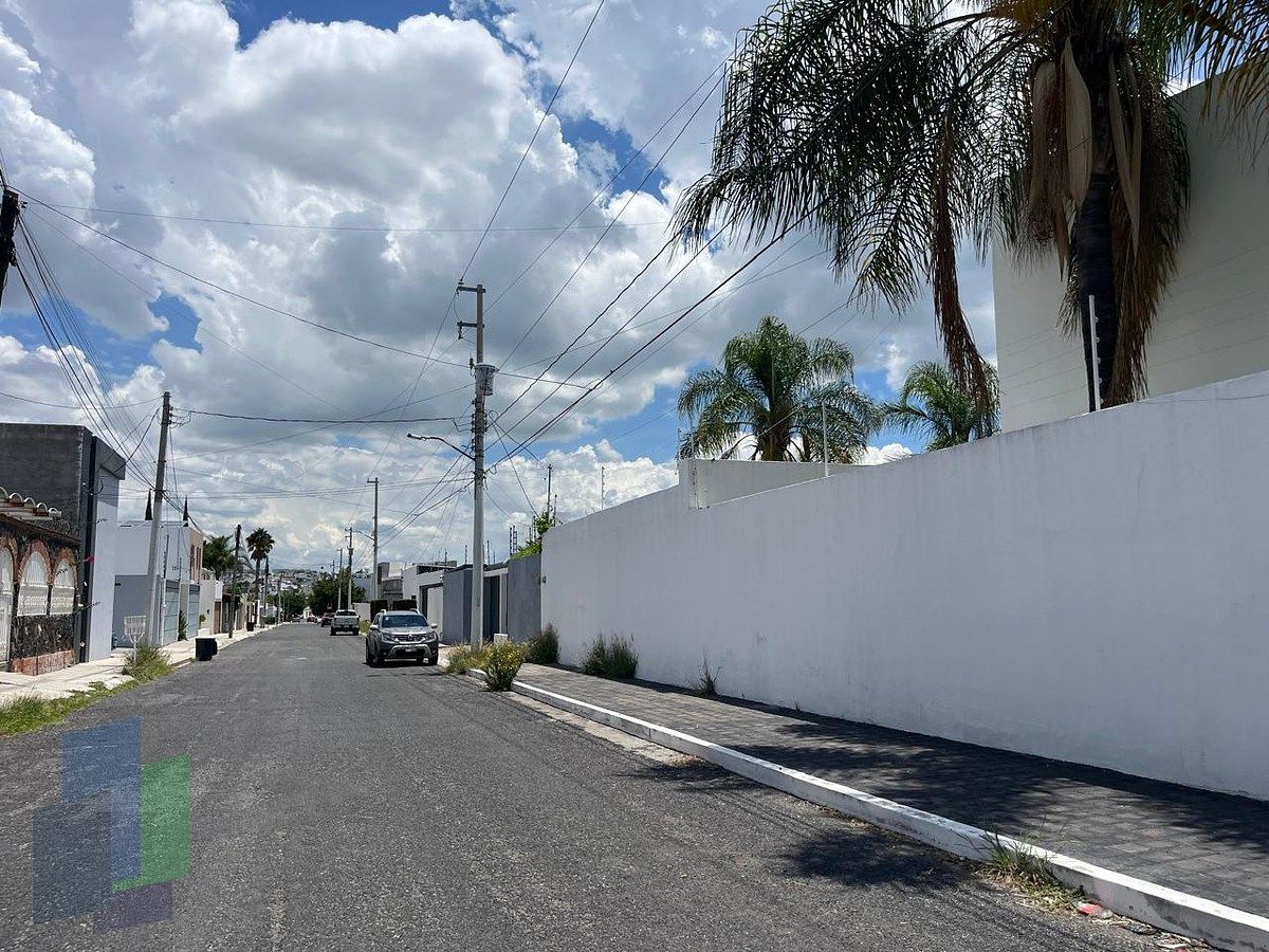Casa en Juriquilla, Querétaro, foto 38 de 38