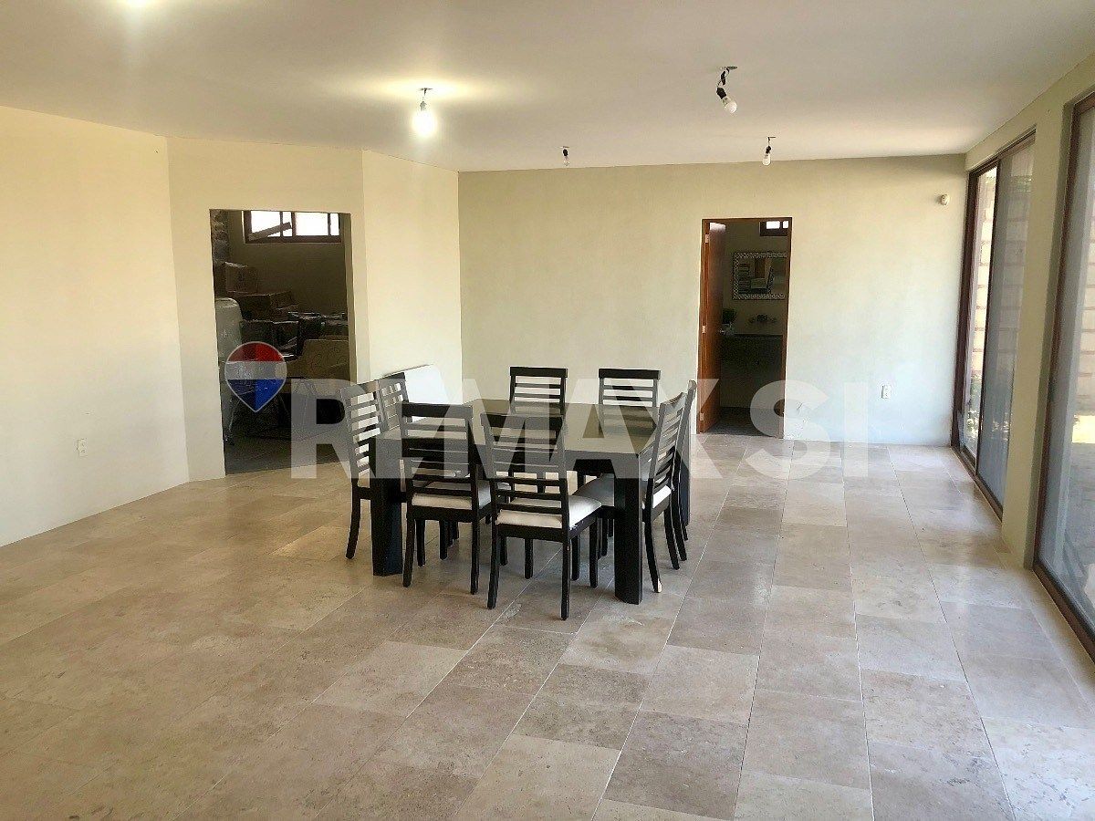 Casa en Colinas del Bosque 1a Sección, Corregidora, foto 18 de 32