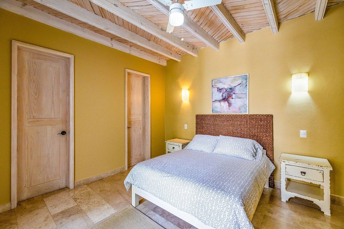 Casa em Guadalupe, San Miguel de Allende, foto 8 de 30