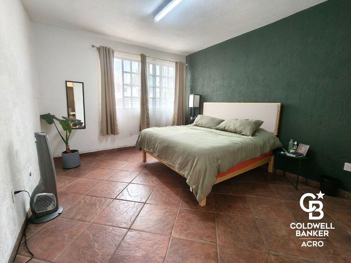 Casa en Letrán Valle, Benito Juárez, foto 4 de 15