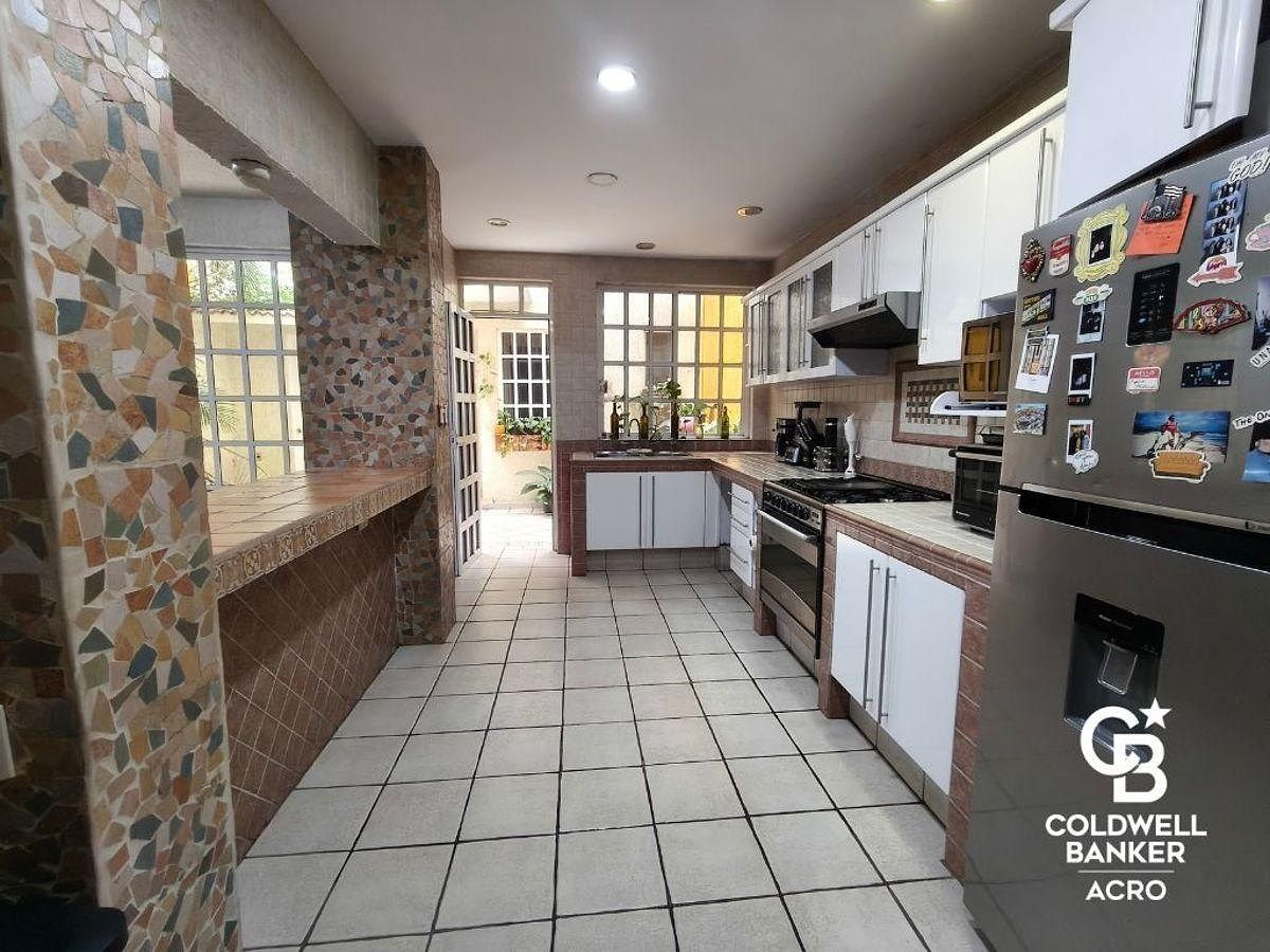 Casa en Letrán Valle, Benito Juárez, foto 10 de 15
