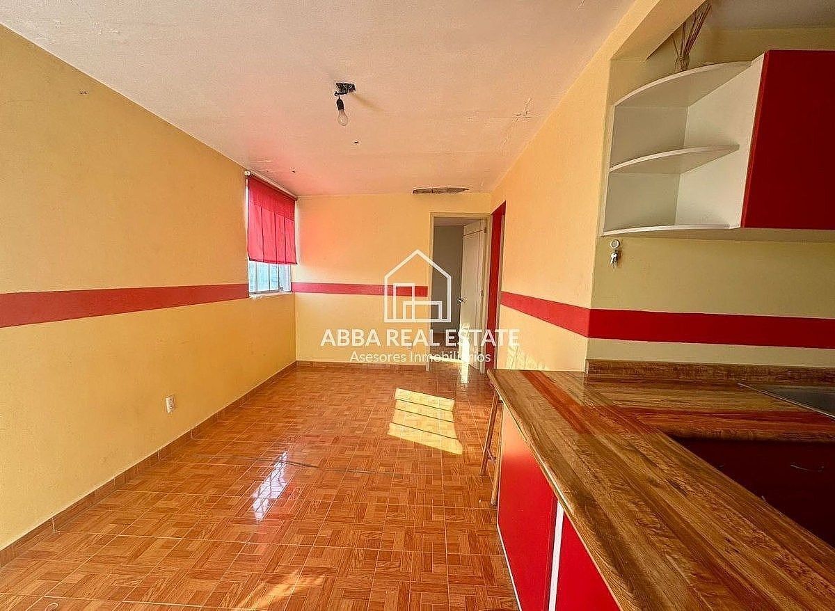 Departamento en Venta, Agricola Oriental - foto 1