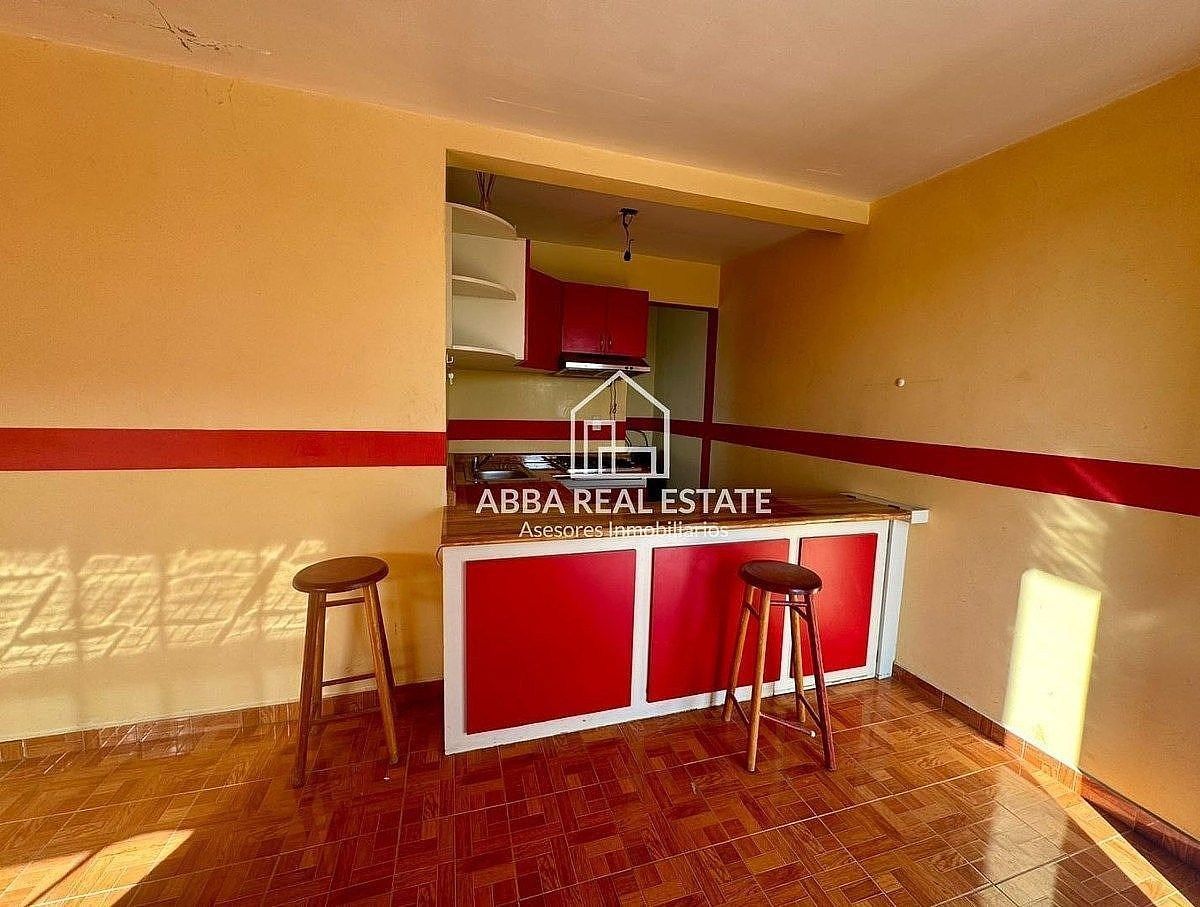 Departamento en Venta, Agricola Oriental - foto 2
