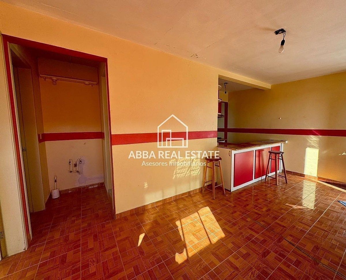 Departamento en Venta, Agricola Oriental - foto 3