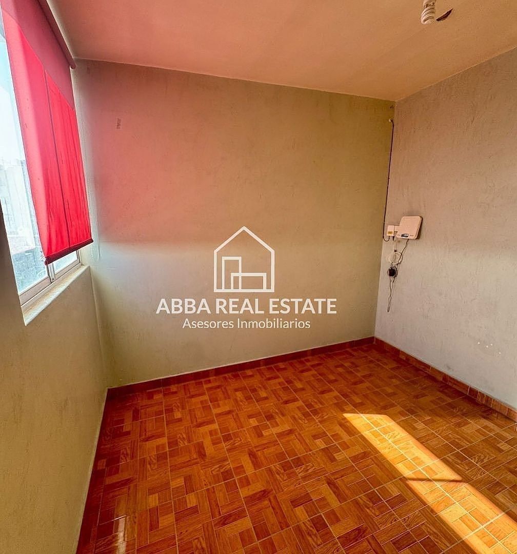 Departamento en Venta, Agricola Oriental - foto 4