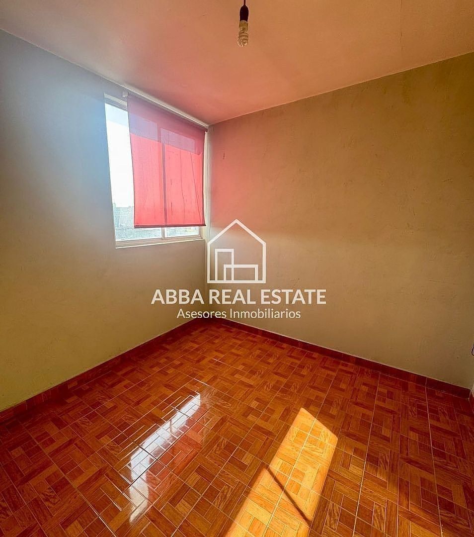 Departamento en Venta, Agricola Oriental - foto 5