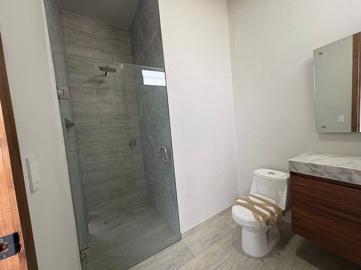 Casa em condomínio fechado em Campestre Arenal, Tuxtla Gutiérrez, foto 15 de 36