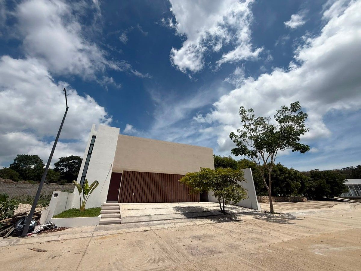 Casa em condomínio fechado em Campestre Arenal, Tuxtla Gutiérrez, foto 25 de 36