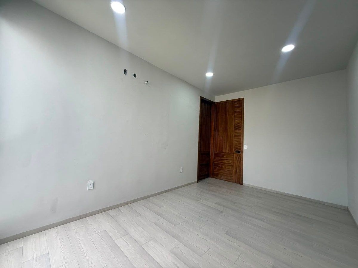 Casa em condomínio fechado em Campestre Arenal, Tuxtla Gutiérrez, foto 27 de 36